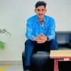 Kunal Sangale
