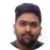 Gautham Koduri