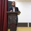 Ankit Kumar