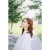 Ellie Qin
