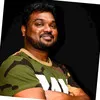 Subramanyam Bikkumalla