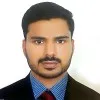 Libu Varghese