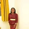 Claudia Wanjiku
