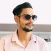 Ravi Kumar