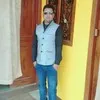 Vishal Kashyap