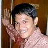 David Sinurat