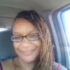 Annoiya McGill