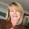 Beverly Shane