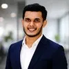 Swapnil Gaikwad