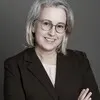 Christine Rousseau