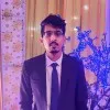 PARAS BORAWAD