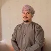 Mazin Al Balushi