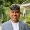 Kong Seng Koh