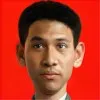 Juan Mahendra