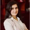 Isra Lodhi