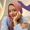 sama ghorab