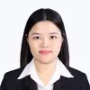 Arthima Ngernthong