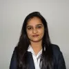 Swati Singh