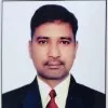 praveen kumar