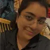 Kavitta Rajalingam