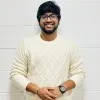 Gowtham