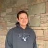 Elijah Varner
