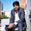 Yogesh Sai Sadhanala
