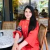 Tehreem Rasheed