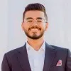 Abdelrahman Khalid