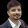 Gyan Prakash Gupta