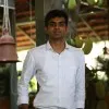Aakash Rambhia