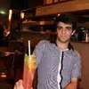 Shayan Ap