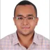 Ibrahim Mohamed