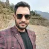 Shahid Malik
