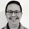 Leon Zippel