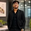Abbas Hashmi
