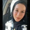 Alaa Essam