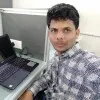 Durgesh Khairnar