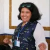 Omaima Boulal