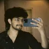 GUNNABATTULA VIVEK SAI
