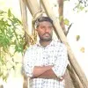Adepu Ashok