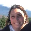 Sandra Silverman