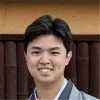 Chien Hsi Yao