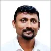 Satish