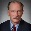 Joseph Donahue