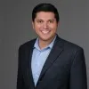 Jason Espino