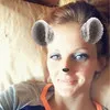 Amanda Wooldridge