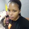 xolile mthembu