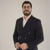 Tariq Naser