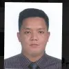 Jan Michael Reyes